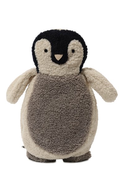 Рюкзак-игрушка IL GUFO, арт. A24Z0088PE015, фото 1