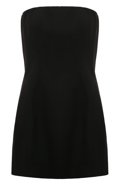 Женский топ RUBAN, арт. RFW24/25-18.1.45.2