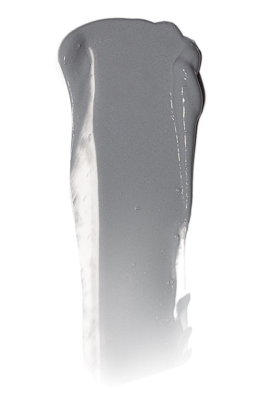 Очищающее средство для лица glamglow supercleanse 2.0 (150g) GLAMGLOW, арт. 889809003791, фото 3
