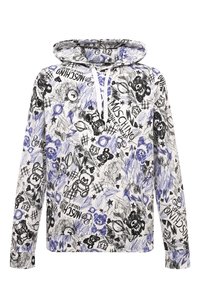 Разноцветный