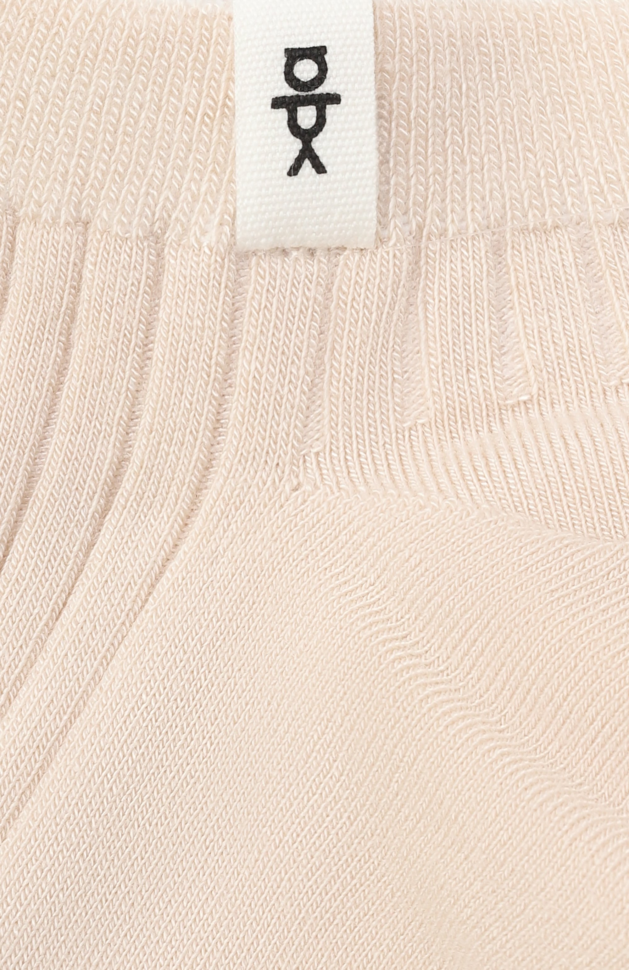 Носки bamboo YULA, арт. YU-422, фото 2