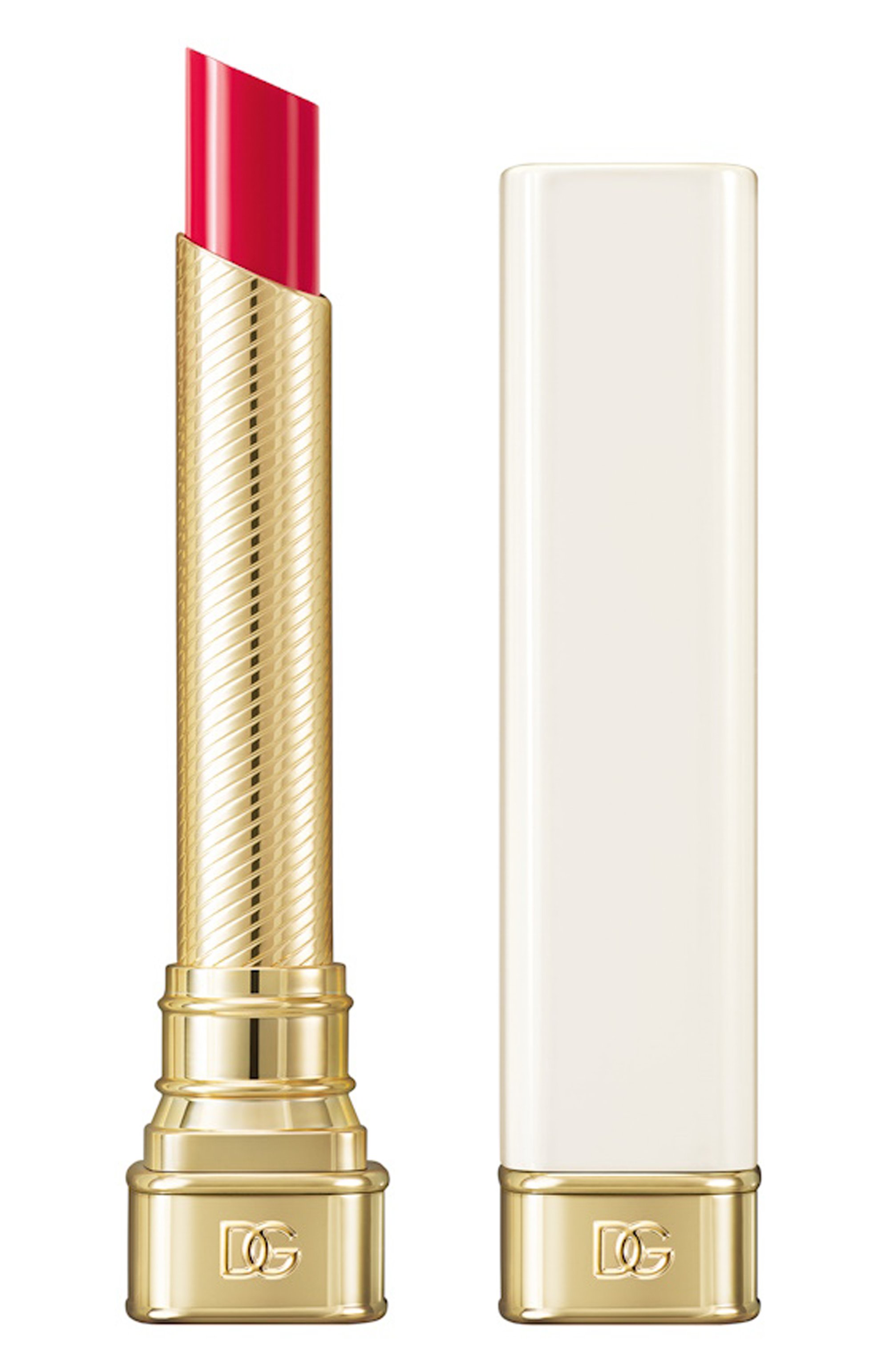 Глянцевая помада my juicy sheer lip stylo, оттенок my 13.03 (2g) DOLCE & GABBANA, арт. 8057971185122, фото 1