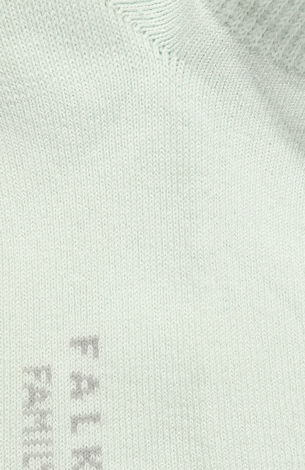 Хлопковые носки FALKE, арт. 12997., фото 2