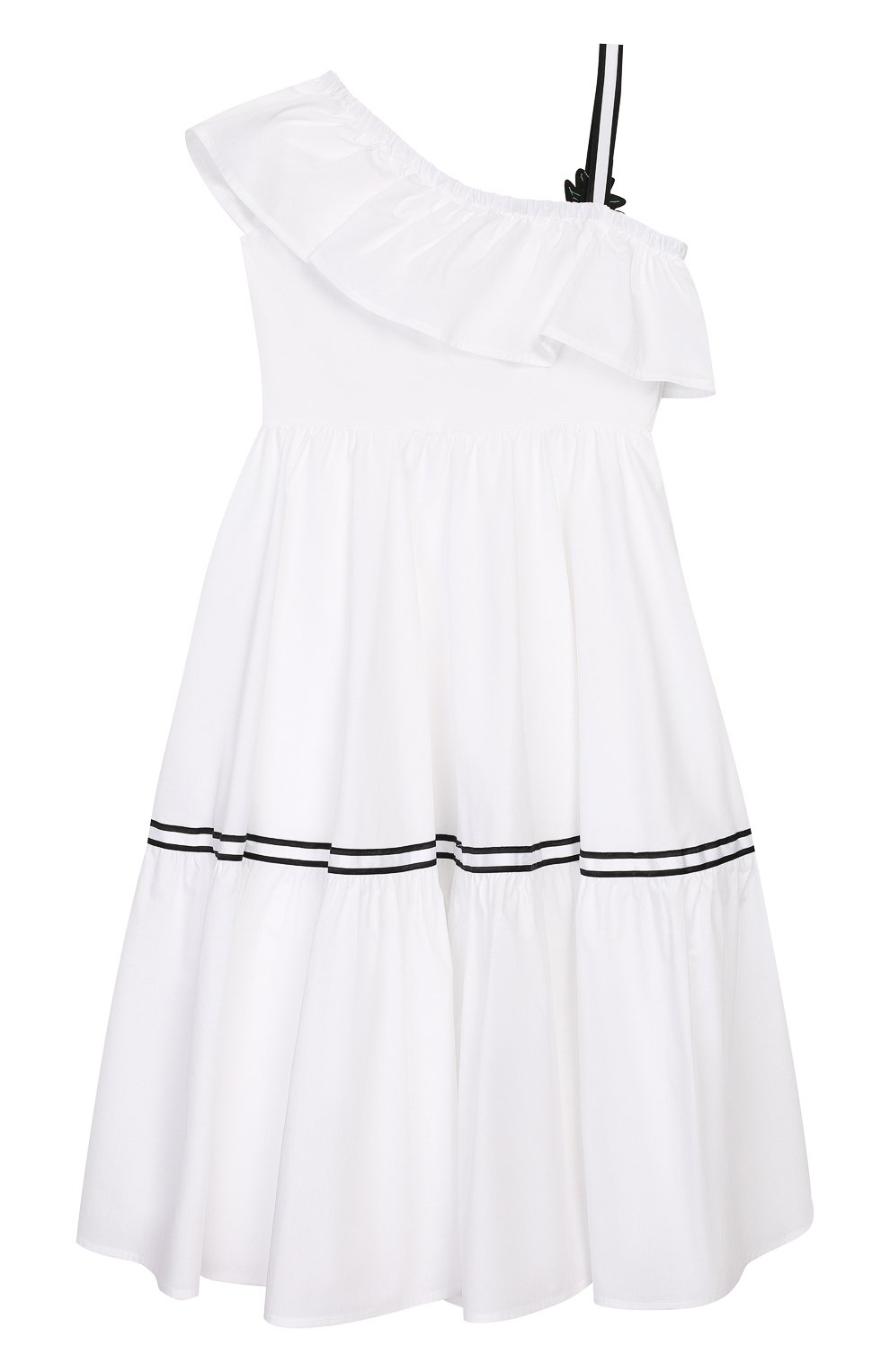 Сарафан MONNALISA, арт. 415913AH, фото 2