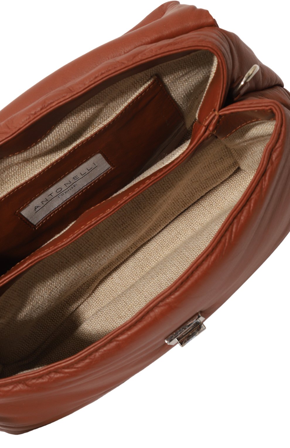 Сумка ANTONELLI FIRENZE, арт. K0061/8959, фото 5