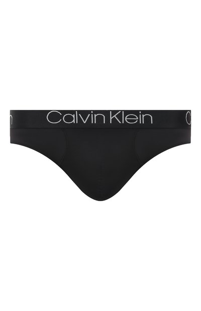 Брифы CALVIN KLEIN, арт. NB1555A, фото 1