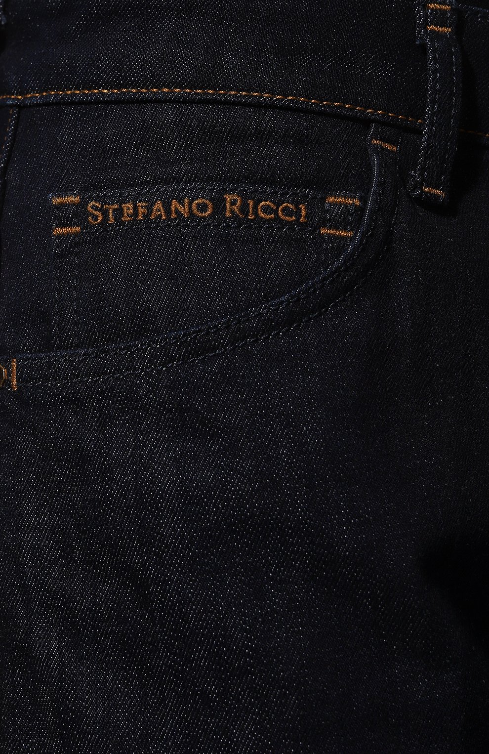 Джинсы STEFANO RICCI, арт. MST24B1220/T0050, фото 5