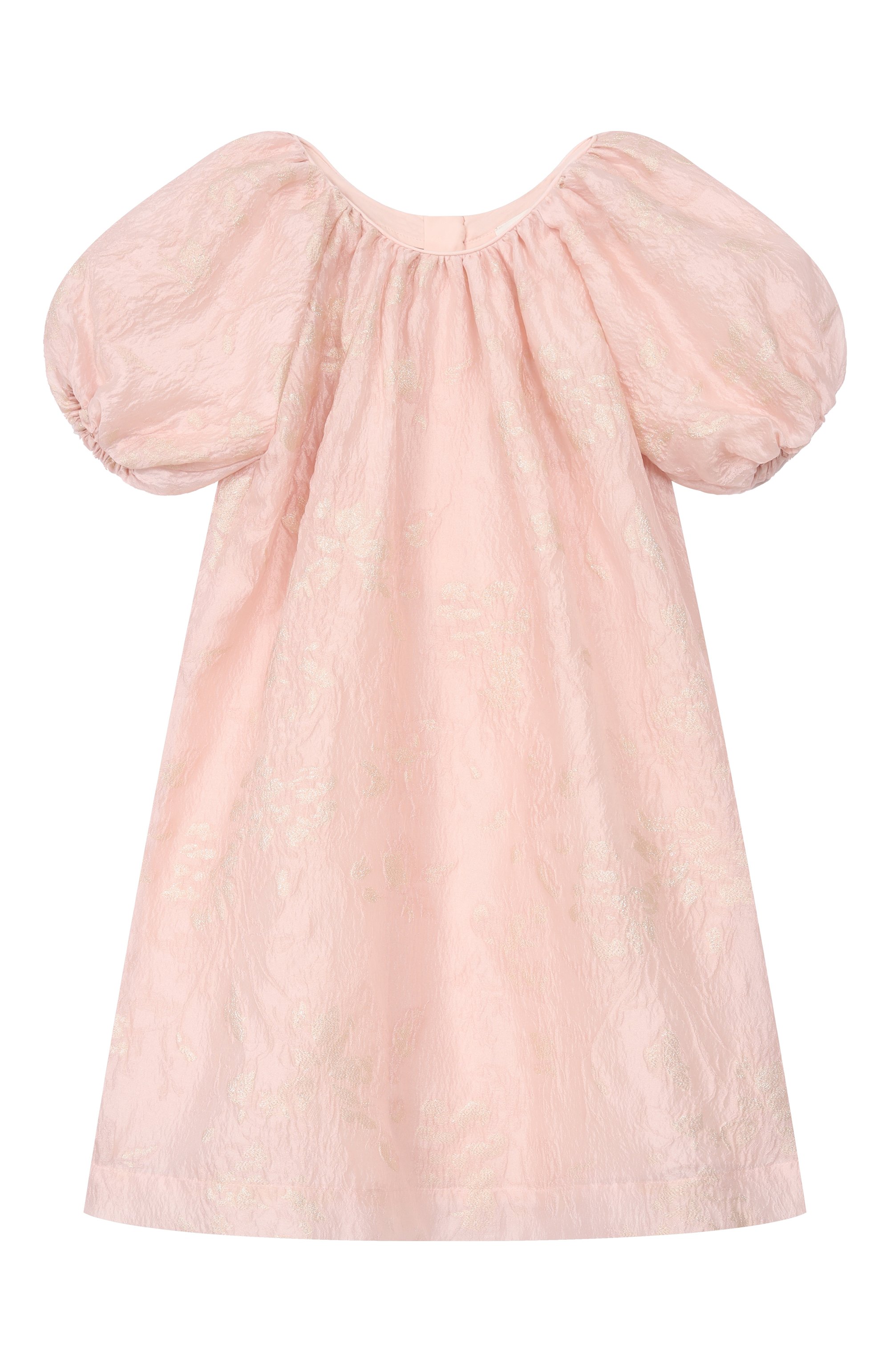 Платье C`ERA UNA VOLTA, арт. SS26DR02907, фото 1