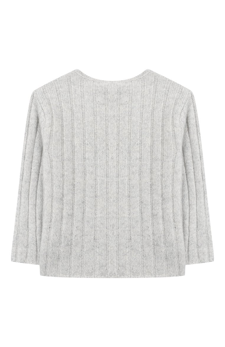 Кардиган ALETTA, арт. MRB999952/1M-2A, фото 2