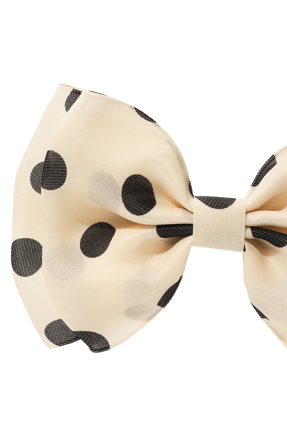 Бант PANFIL, арт. 011- D1, фото 4