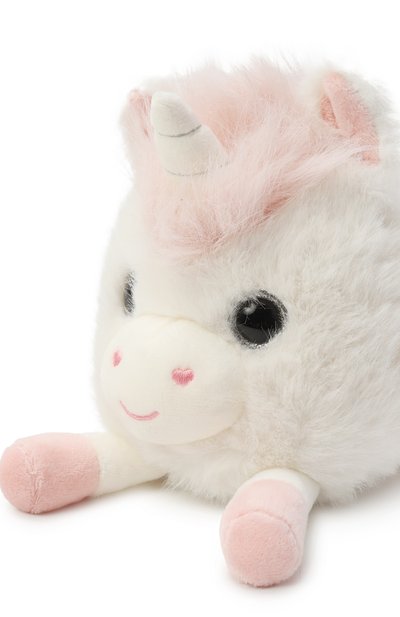 Мягкая игрушка лошарик ORANGE TOYS, арт. 2629/12A, фото 4