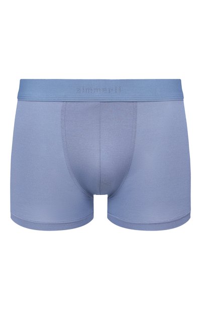 Мужские боксеры ZIMMERLI, арт. 700-1343