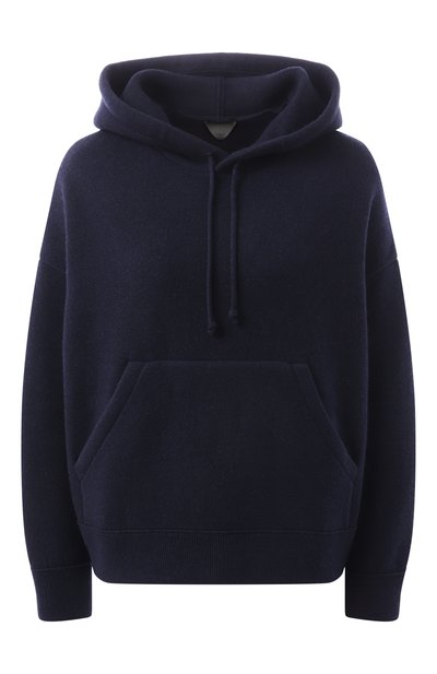 Женский кашемировое худи BOTTEGA VENETA, арт. 749454-V33N0