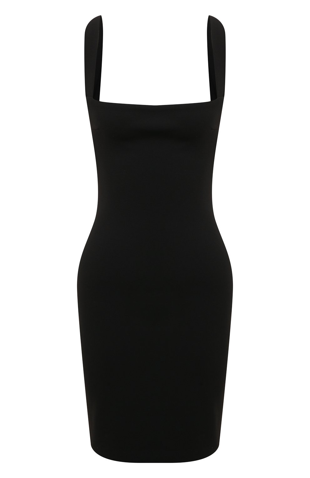 Платье SOLACE LONDON, арт. 0S31080, фото 1