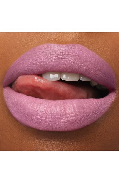 Губная помада macximal matte, оттенок lipstick snob (3,5g) MAC, арт. NY9N-24, фото 5