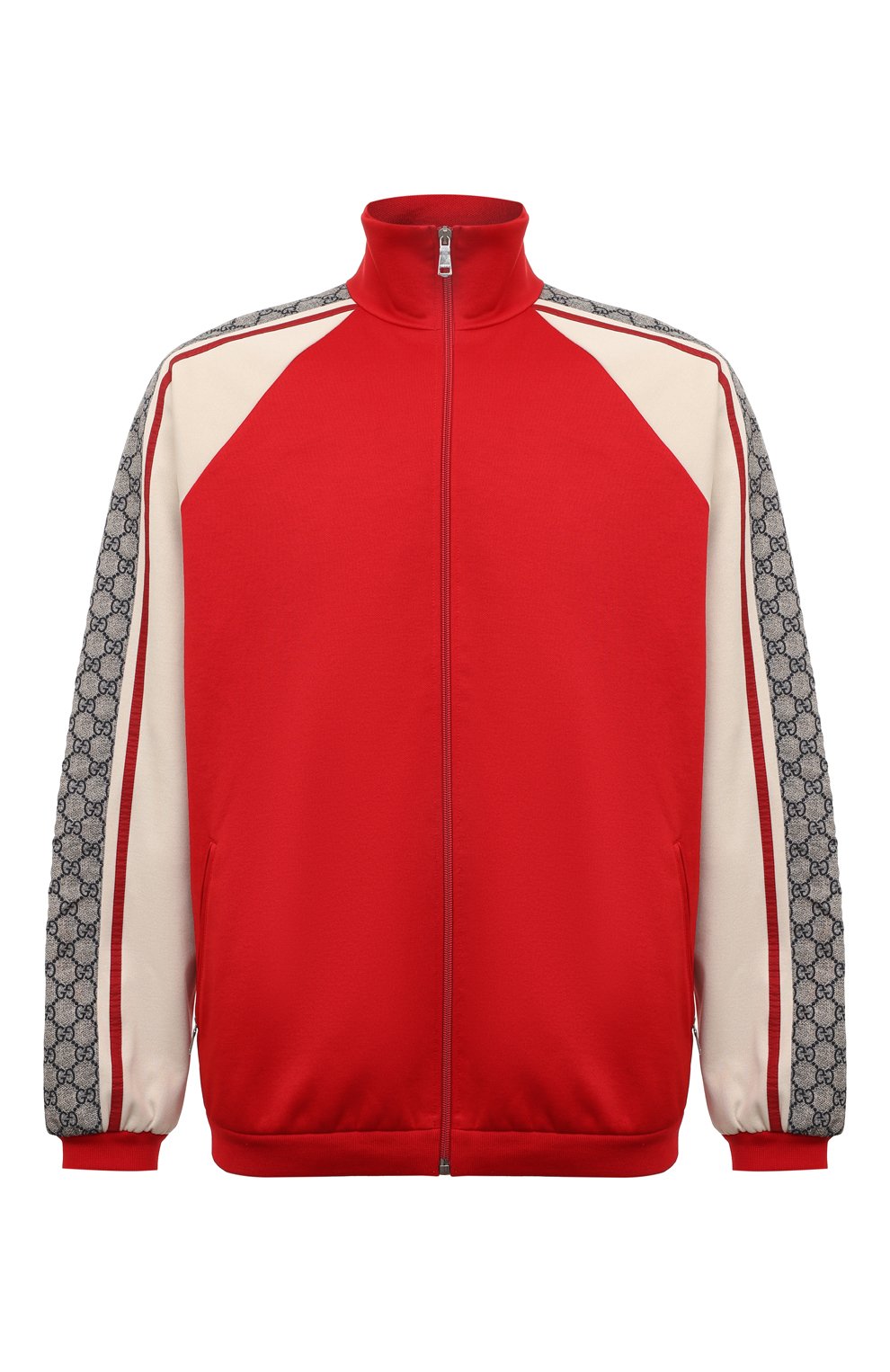 Толстовка GUCCI, арт. 545601 XJACZ, фото 1