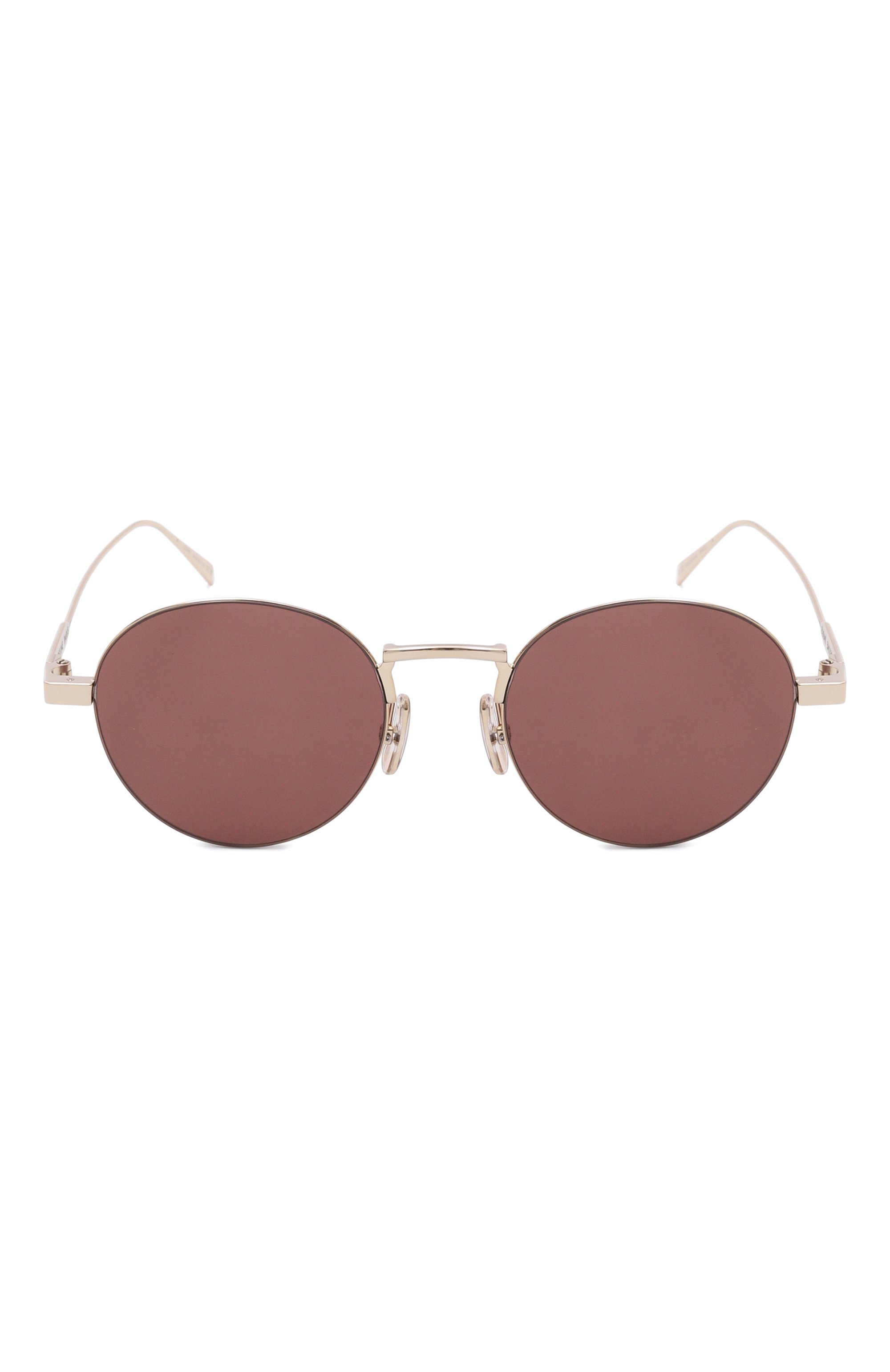 Солнцезащитные очки CELINE, арт. CL40346U 32E, фото 3