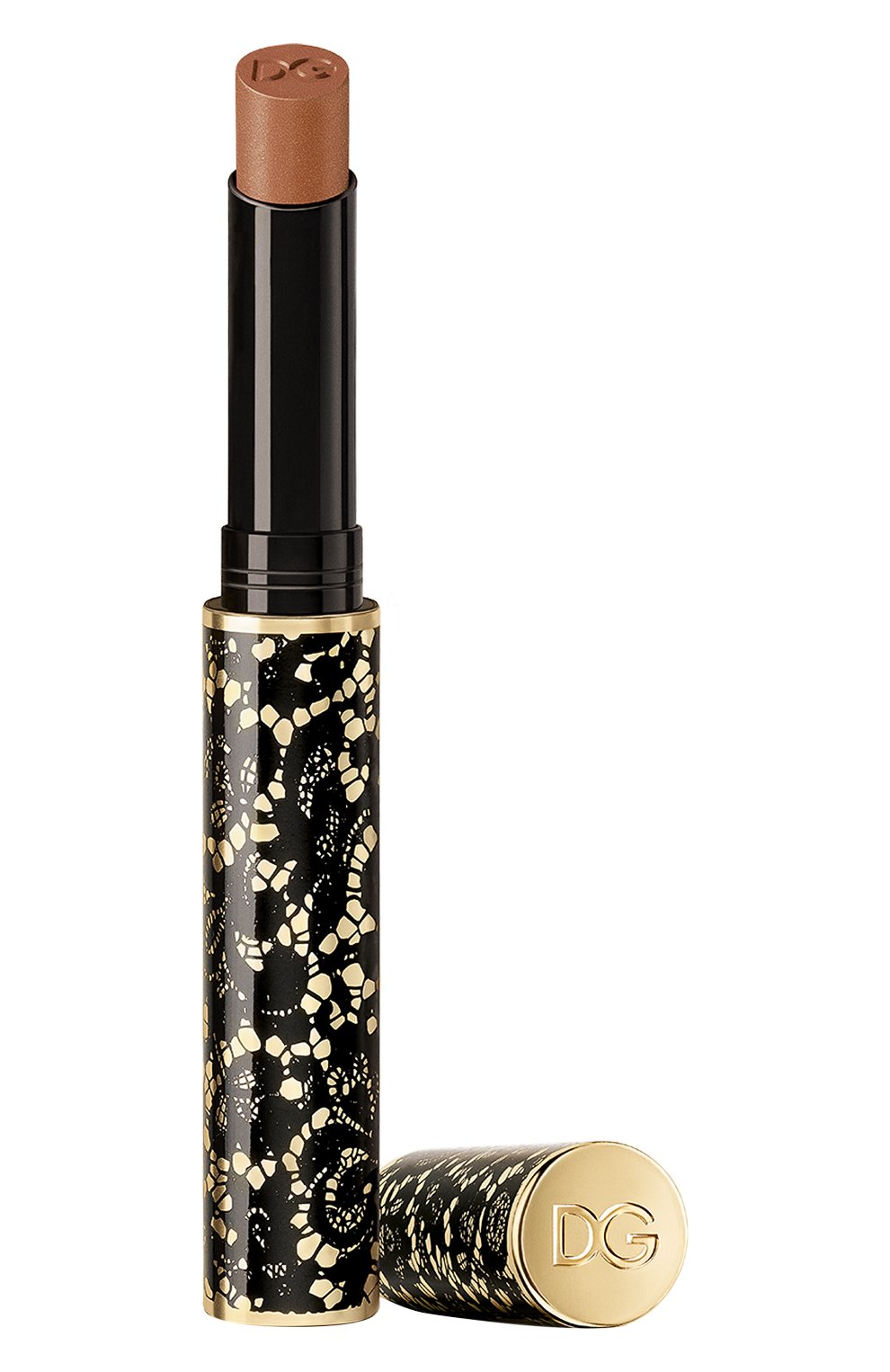 Помада для губ passionlips, оттенок 100 gold touch (2g) DOLCE & GABBANA, арт. 8550150DG, фото 1