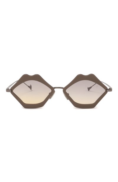 Солнцезащитные очки EYEPETIZER, арт. BIS0US N-3-19, фото 3