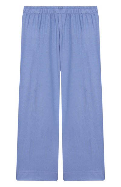 Пижама DEREK ROSE, арт. 7261/LARA008, фото 5