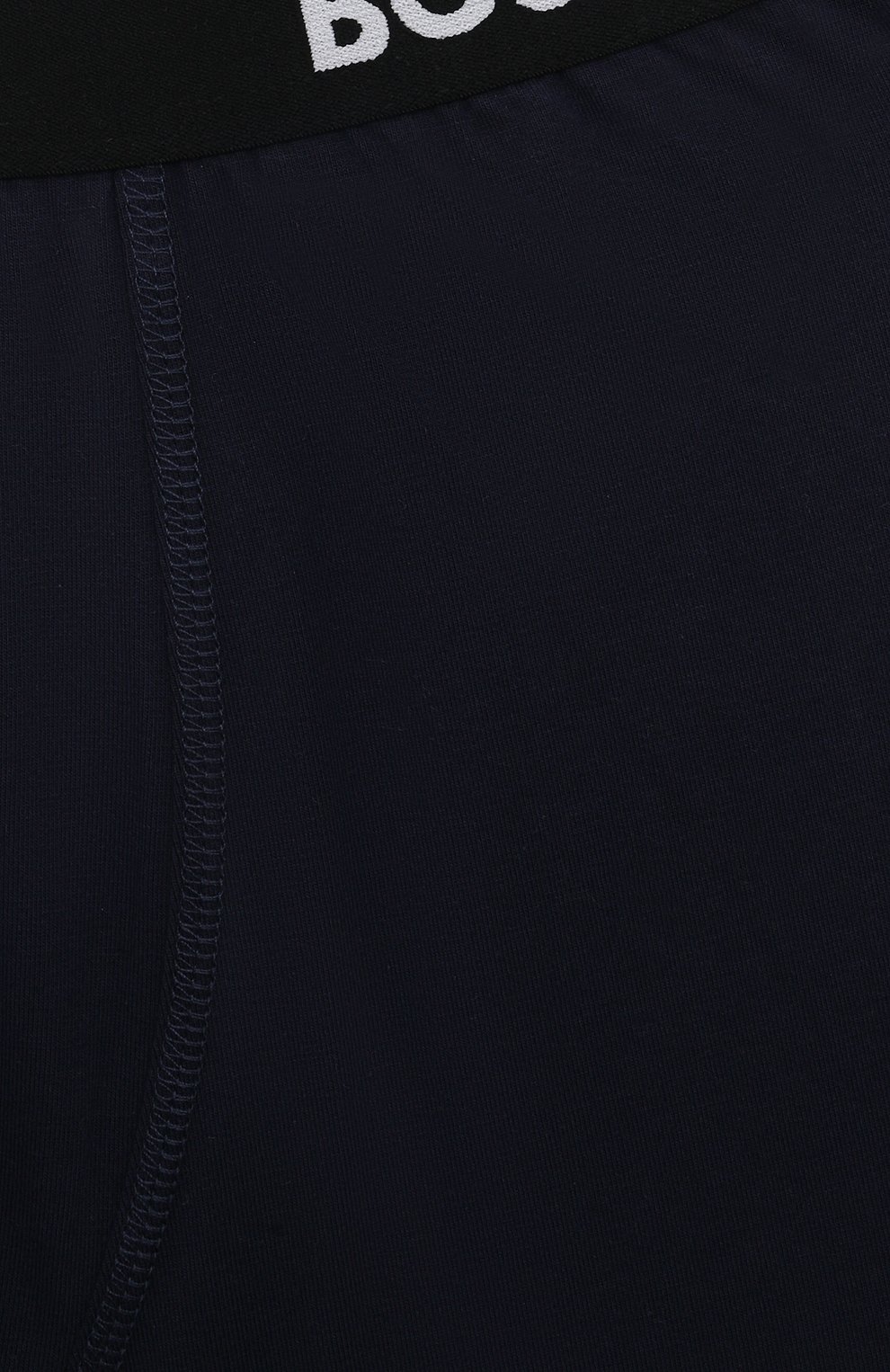 Комплект из двух боксеров BOSS, арт. J20422/14A-16A, фото 3