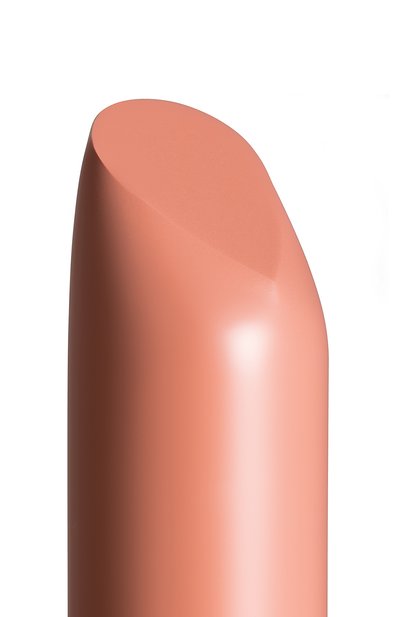 Помада для губ с атласным блеском silky satin, оттенок tutulle CHRISTIAN LOUBOUTIN, арт. 810413028986, фото 3