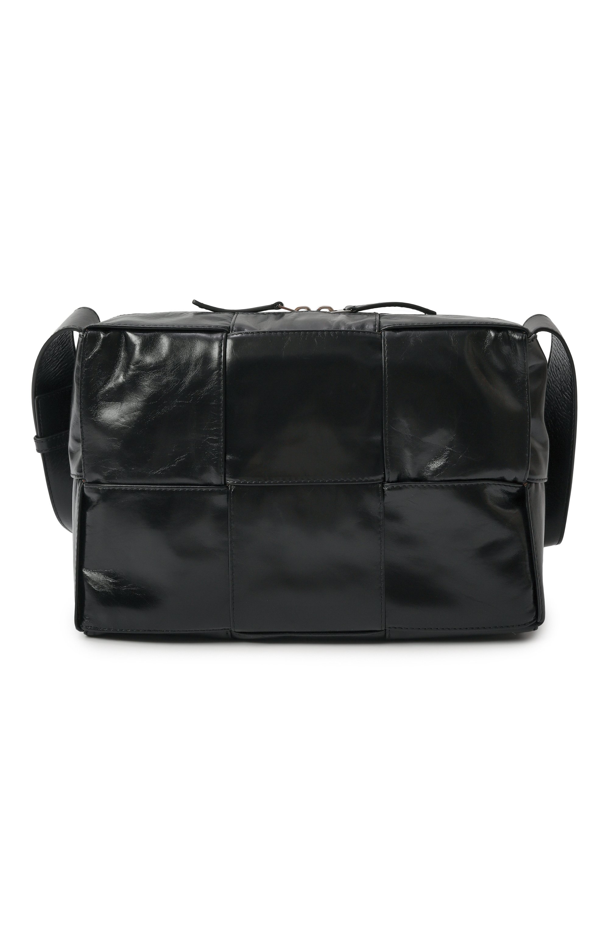 Сумка arco medium BOTTEGA VENETA, арт. 731165/VCQ71, фото 6