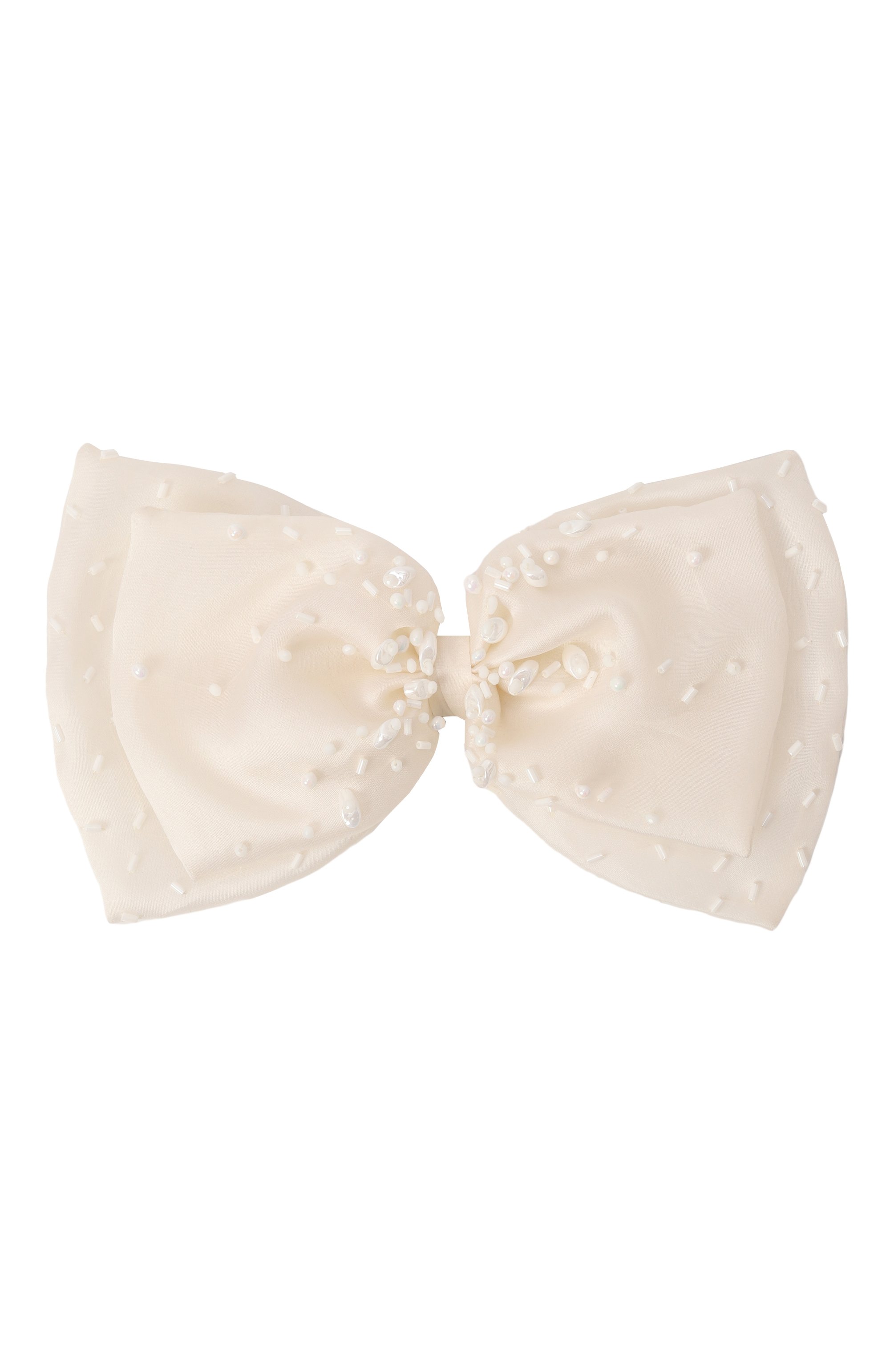 Бант PINK.OLIVKA, арт. PO-32014, фото 1