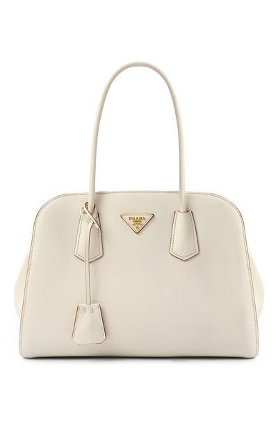 Сумка-тоут PRADA, арт. 1BG606/2CYS, фото 1