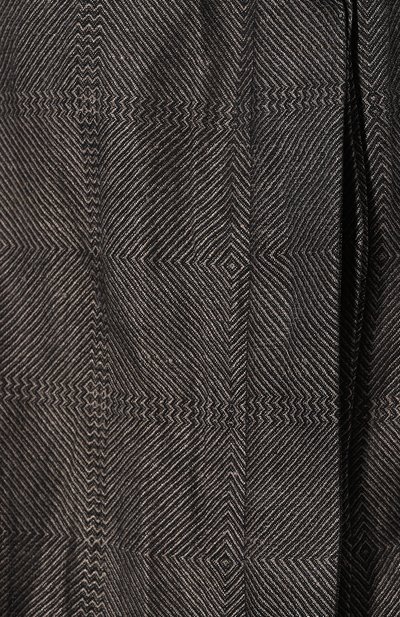 Льняное платье MIDGARD PARIS, арт. B42703, фото 5