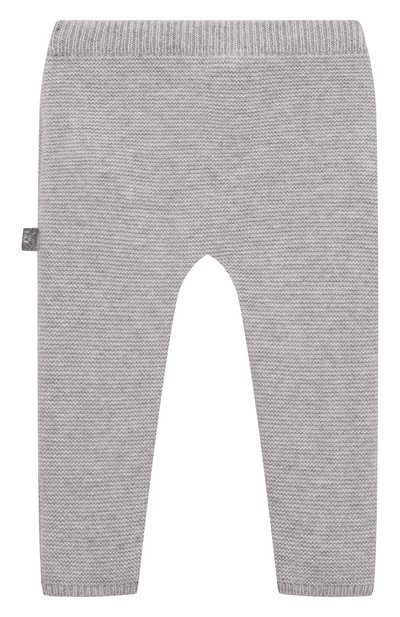 Кашемировые джоггеры GIORGETTI CASHMERE, арт. MB1461/1-6, фото 2