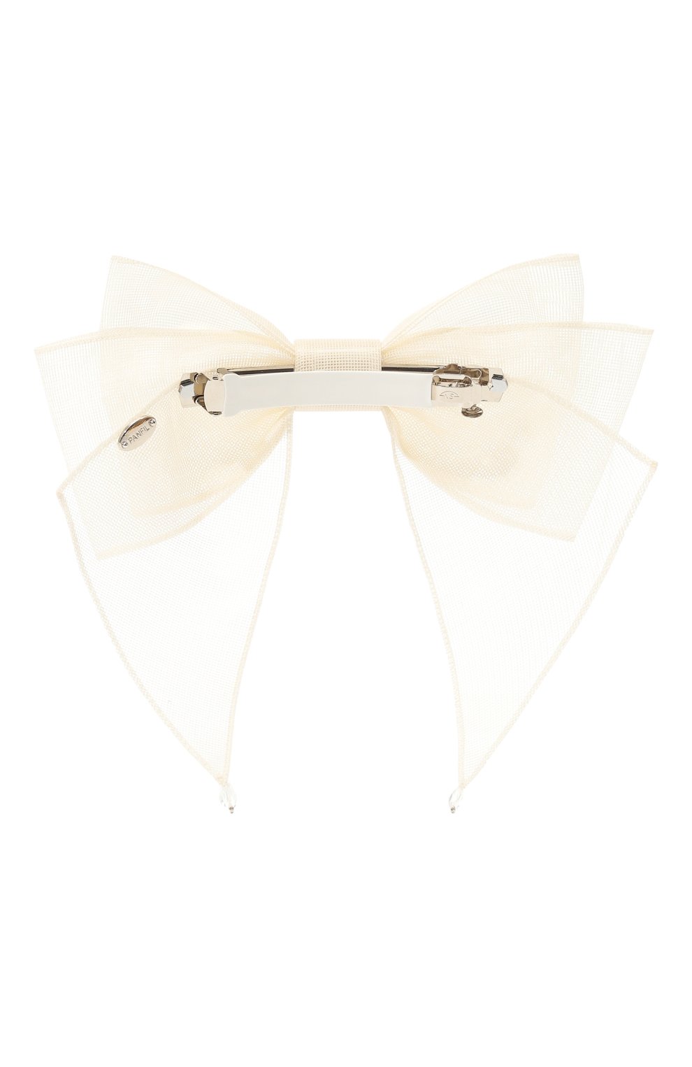 Бант PANFIL, арт. 011-B8-min, фото 3