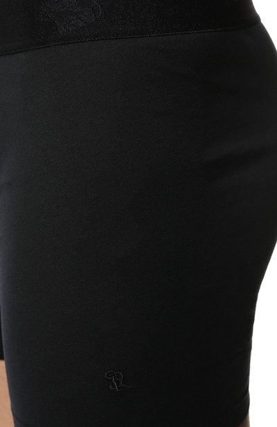 Хлопковые боксеры STEFANO RICCI, арт. BXM22/SIC0TT, фото 4