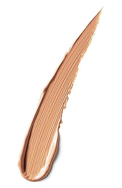 Консилер, придающий сияние double wear, оттенок 3w (10ml) ESTÉE LAUDER, арт. PCCE-09, фото 2