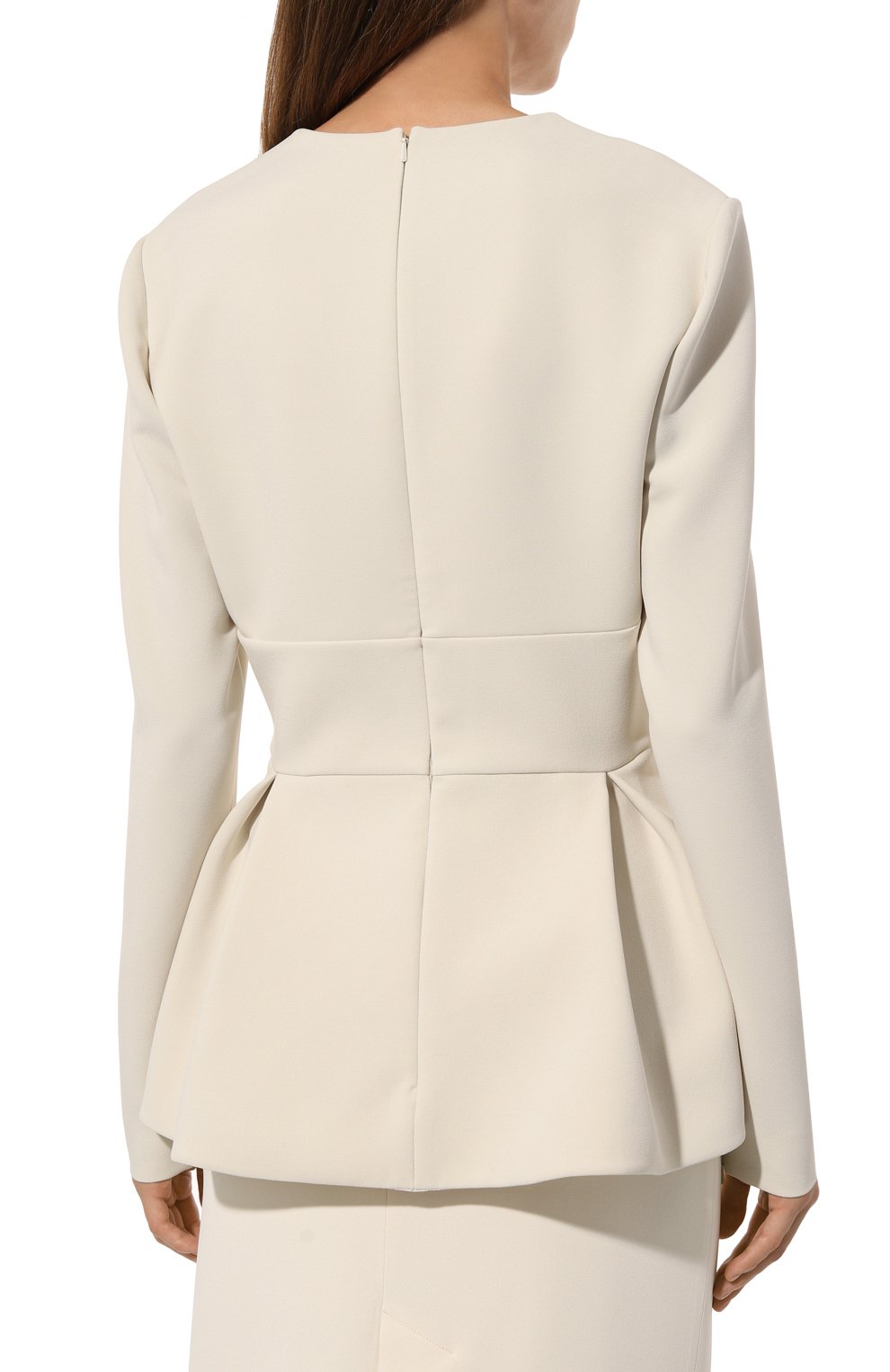 Топ ELIE SAAB, арт. T0011, фото 4