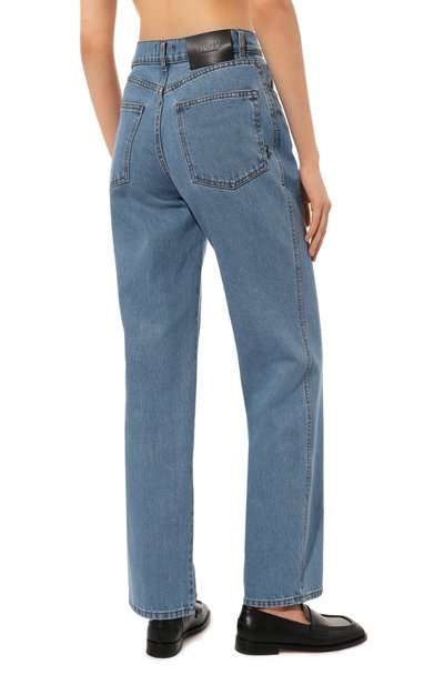 Джинсы BLCV, арт. 102DVHMS030_TX, фото 4