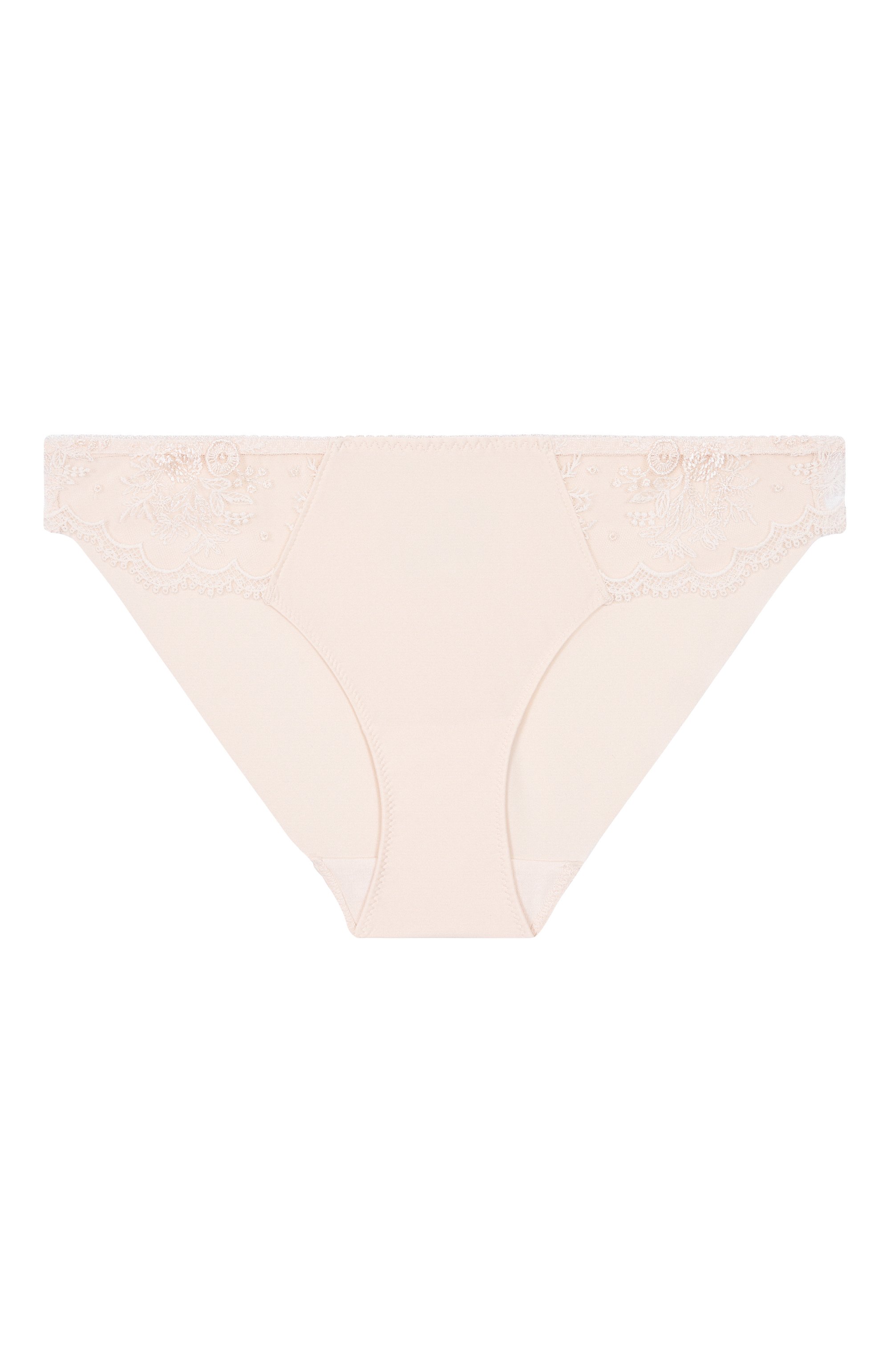 Трусы-слипы SIMONE PERELE, арт. 1E2720, фото 1