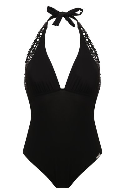 Женский слитный купальник LISE CHARMEL, арт. ABA9815