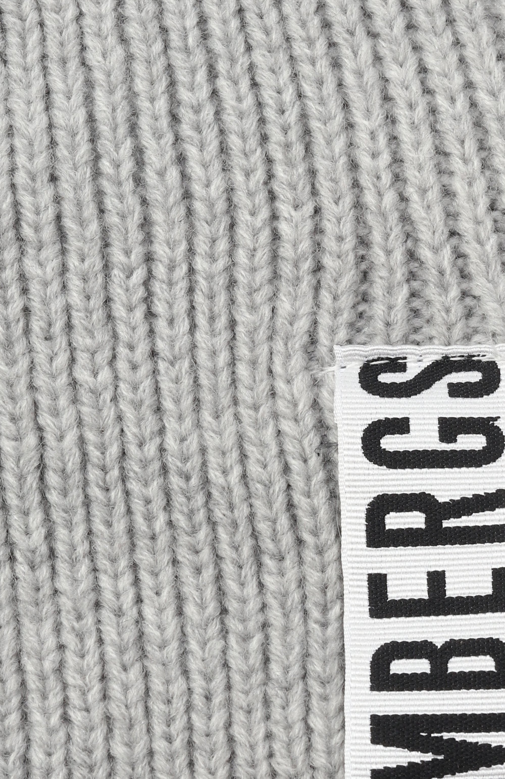 Шапка DIRK BIKKEMBERGS, арт. BKCP01200KU, фото 3