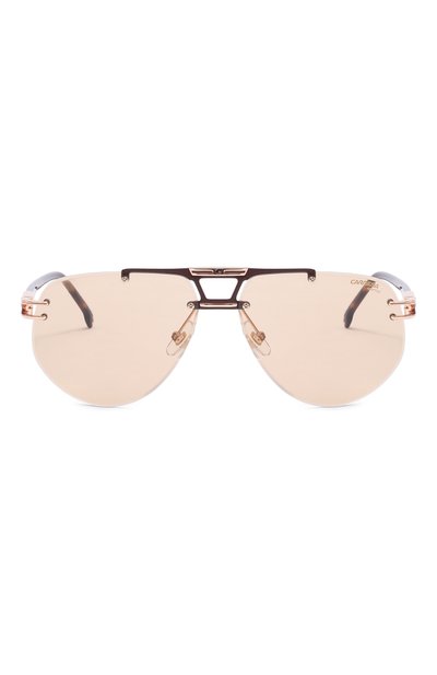 Солнцезащитные очки CARRERA, арт. CARRERA 1087 06J, фото 4