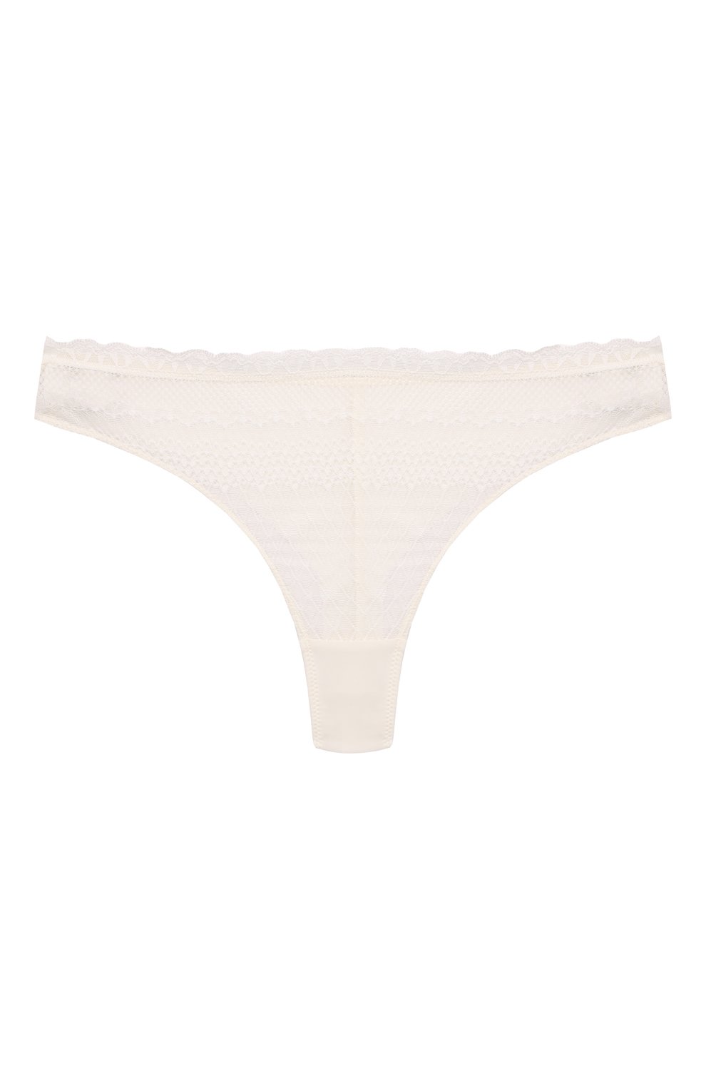 Трусы-танга SIMONE PERELE, арт. 1D1710, фото 1