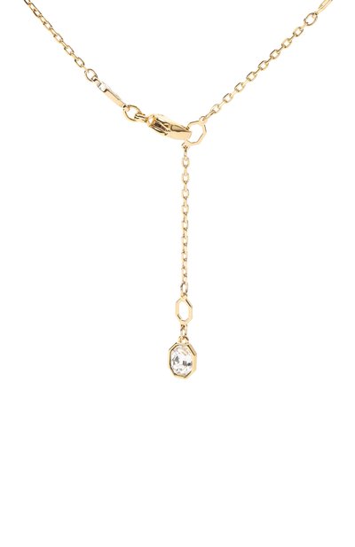 Подвеска idyllia SWAROVSKI, арт. 5717158, фото 4