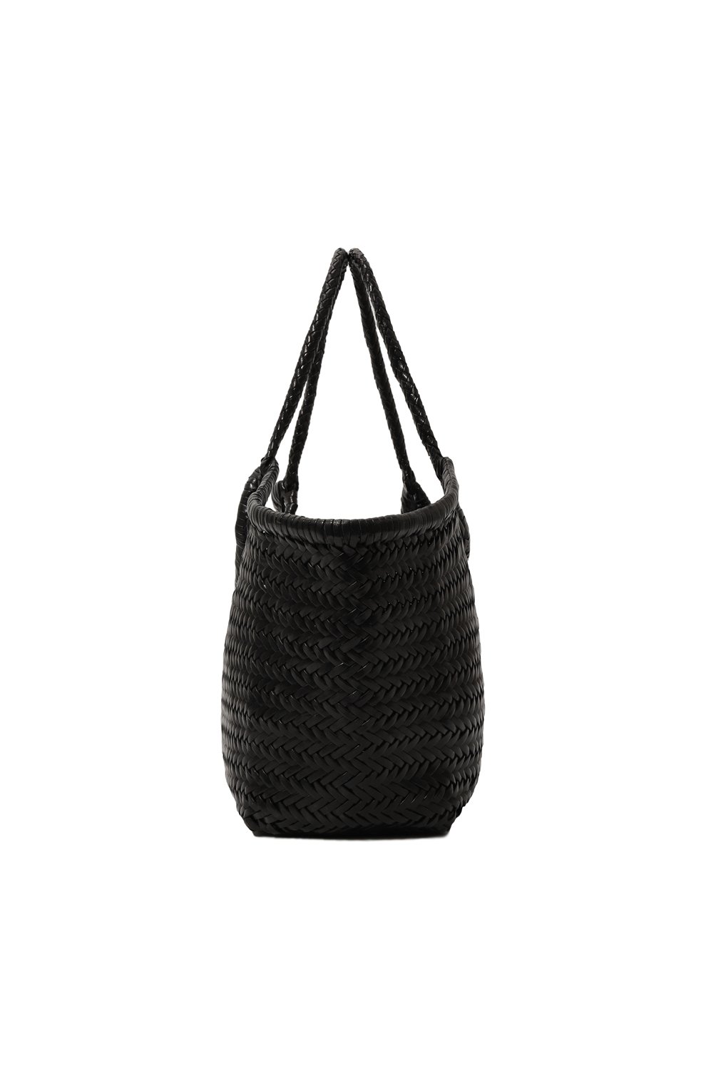 Сумка-тоут nantucket DRAGON DIFFUSION, арт. 8822, фото 4