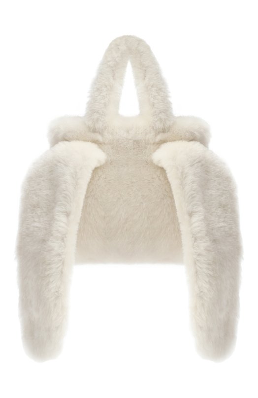 Сумка Vlasta Mountain