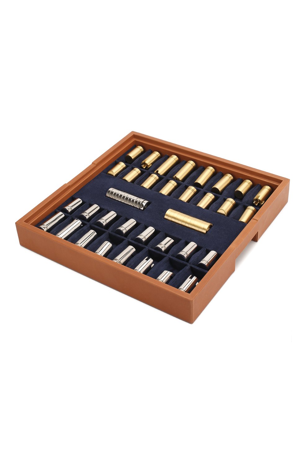 Игрушка шахматы и шашки fowler RALPH LAUREN, арт. 682736535, фото 6