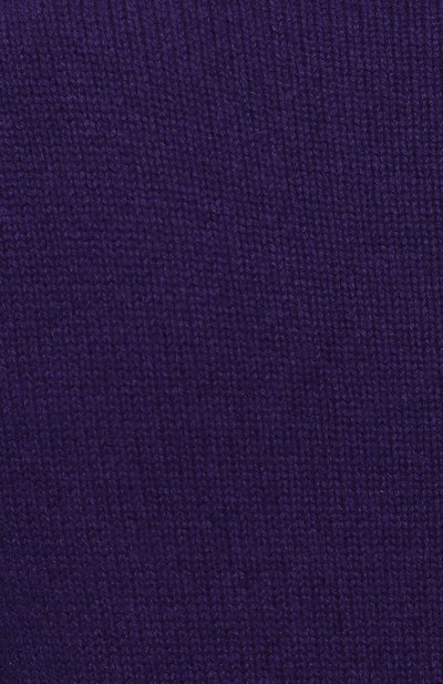 Кашемировая водолазка RALPH LAUREN, арт. 290689483, фото 5