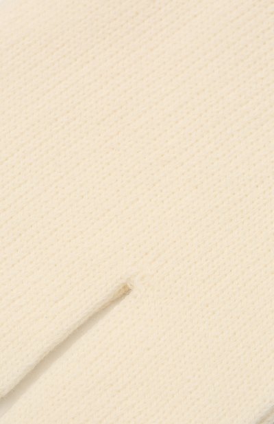 Хлопковые носки MAISON MARGIELA, арт. S51TL0042/S17264, фото 2