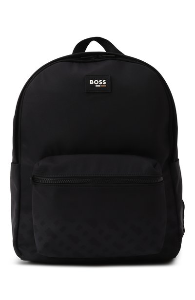 Рюкзак BOSS, арт. J51705, фото 1