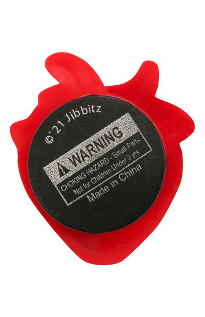 Декоративный значок для обуви CROCS, арт. 10008182, фото 2