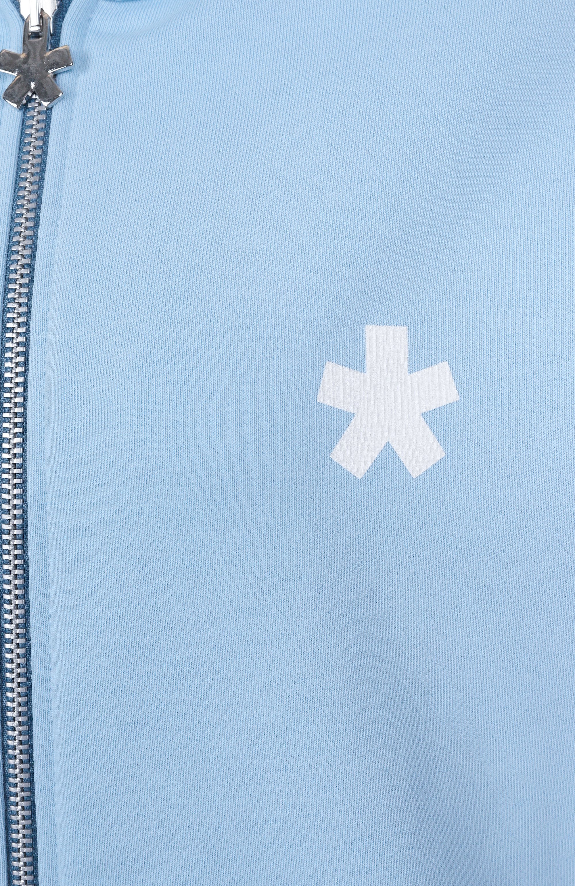 Хлопковая толстовка COMME DES FUCKDOWN, арт. CFABW01220, фото 6